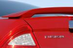 Ford Fusion Sport 2010 года